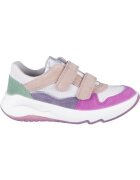 Superfit Pantofi Melody