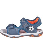 Superfit Pantofi Mike 3.0