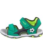 Superfit Pantofi Mike 3.0