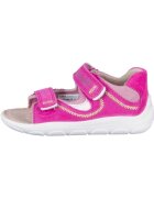 Superfit Pantofi Nino