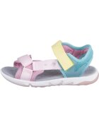 Superfit Pantofi Pebbles