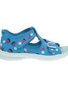 Superfit Pantofi Polly