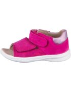 Superfit Pantofi Polly