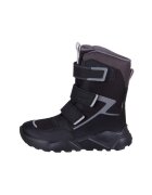 Superfit Pantofi Rocket