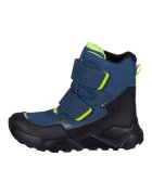 Superfit Pantofi Rocket