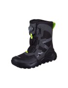 Superfit Pantofi Rocket