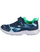 Superfit Pantofi Rush