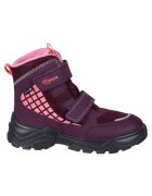Superfit Pantofi Snow Max