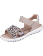 Superfit Pantofi Sparkle