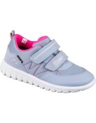 Superfit Pantofi Sport 7
