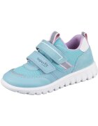 Superfit Pantofi Sport 7