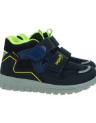 Superfit Pantofi SPORT7