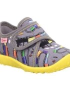 Superfit Pantofi Spotty
