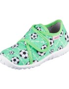 Superfit Pantofi Spotty