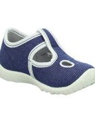 Superfit Pantofi Spotty