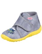 Superfit Pantofi Spotty