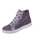 Superfit Pantofi Stella