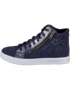 Superfit Pantofi Stella