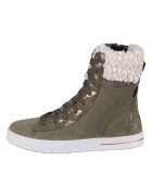 Superfit Pantofi Stella