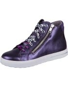 Superfit Pantofi Stella