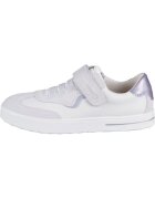 Superfit Pantofi Stella
