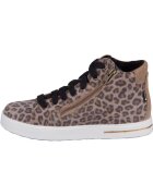 Superfit Pantofi Stella