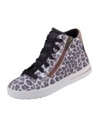 Superfit Pantofi Stella