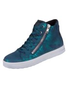 Superfit Pantofi Stella