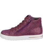 Superfit Pantofi Stella