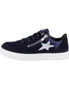 Superfit Pantofi Stella