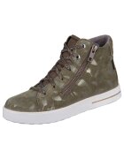 Superfit Pantofi Stella