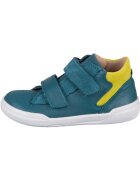Superfit Pantofi Superfree