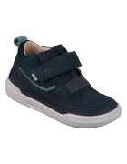 Superfit Pantofi Superfree