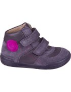 Superfit Pantofi Superfree