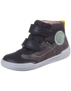 Superfit Pantofi Superfree