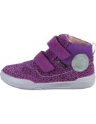 Superfit Pantofi Superfree