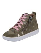 Superfit Pantofi Supies