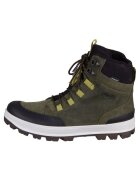 Superfit Pantofi Tedd