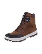 Superfit Pantofi Tedd