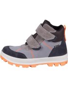 Superfit Pantofi Tedd