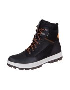 Superfit Pantofi Tedd