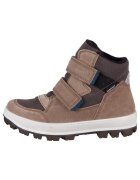 Superfit Pantofi Tedd