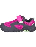 Superfit Pantofi Trace