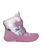 Superfit Pantofi Trace
