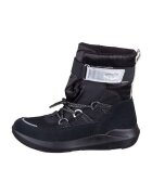 Superfit Pantofi Twilight