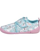 Superfit Pantofi Venti