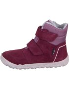 Superfit Pantofi Walderi
