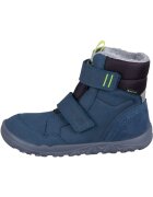 Superfit Pantofi Walderi