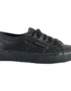 Superga Pantofi 161289