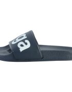 Superga Pantofi 161294